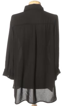Camicia L N & P