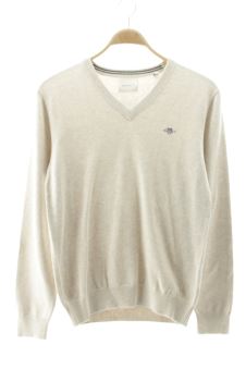 Maglione S Gant