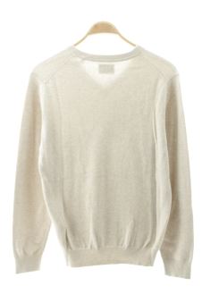 Maglione S Gant