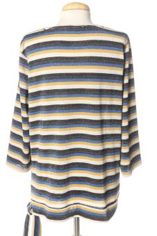 Maglione L Grain de Malice