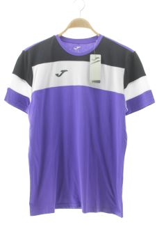 T-shirt XL Joma, photo 1 sur 2