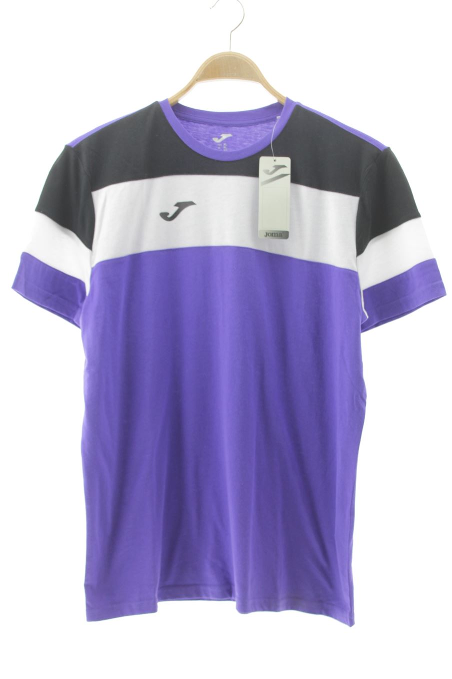 T-shirt Joma de la taille XL