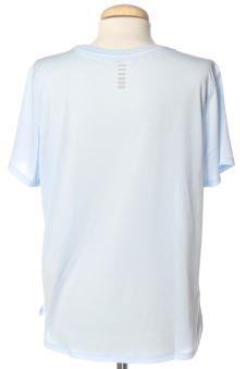 Top sport L Under Armour