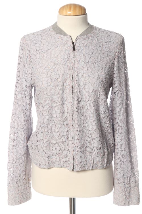Blouson