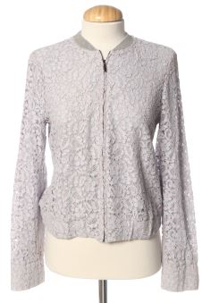 Blouson M Trafaluc