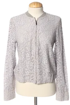 Blouson M Trafaluc, photo 1 sur 2
