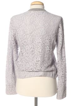 Blouson M Trafaluc