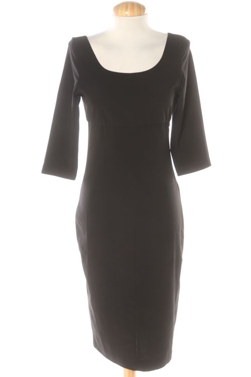 Robe casual