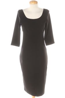 Robe casual S Imperial