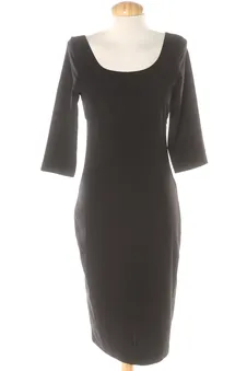 Robe casual S Imperial, photo 1 sur 2
