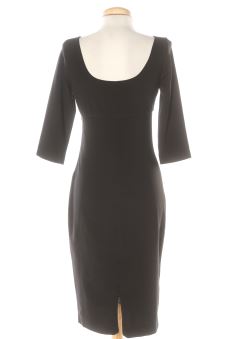 Robe casual S Imperial