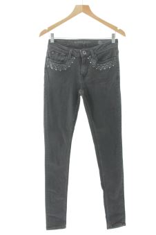 Jeans 38 García jeans