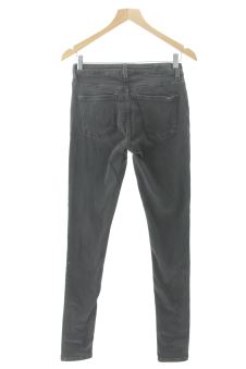 Jeans 38 García jeans