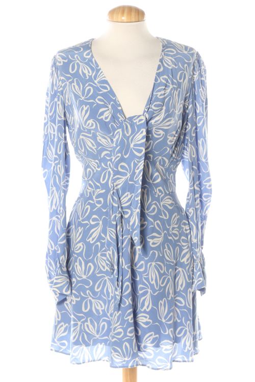 Robe casual