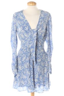 Robe casual M Ted Baker