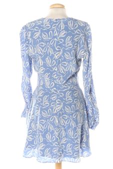 Robe casual M Ted Baker