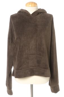 Sweat L Mango