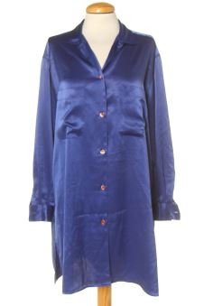 Chemise M Cacharel