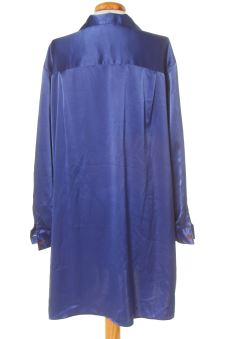 Chemise M Cacharel