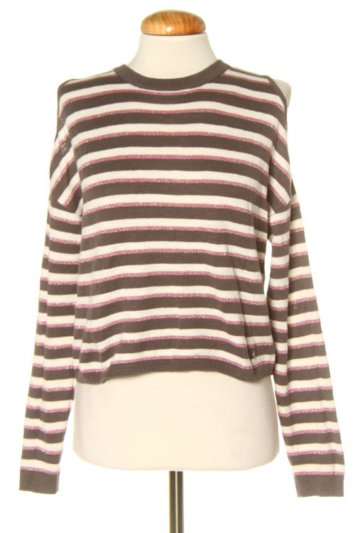Pull