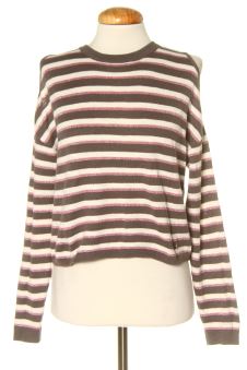Pull XS Green coast