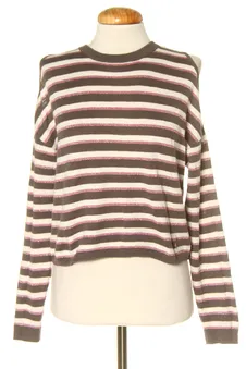 Maglione XS Green coast, foto 1 di 2