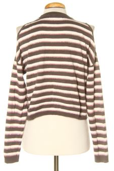 Pull XS Green coast