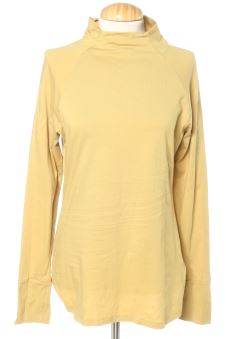 T-shirt à manches longues XL RAW