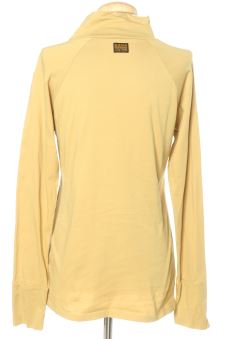 T-shirt à manches longues XL RAW