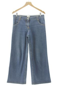 Jeans 40 L' AUTRE CHOSE
