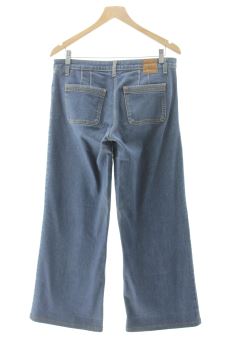 Jeans 40 L' AUTRE CHOSE