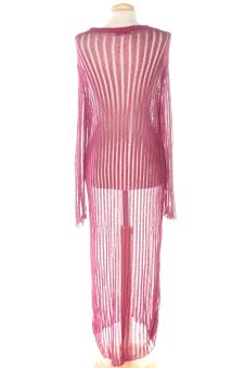 Robe casual M Zara