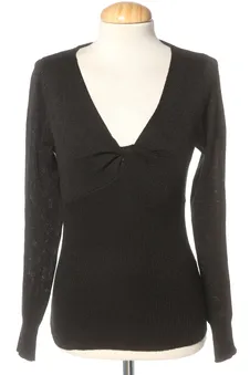 Maglione L Naf Naf, foto 1 di 2