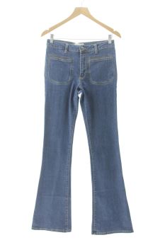 Jeans 38 Mango