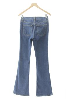 Jeans 38 Mango