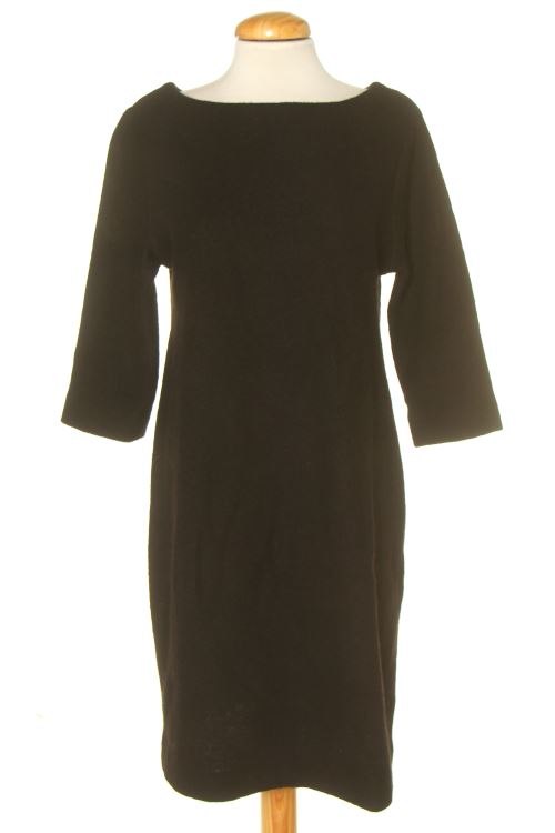 Robe casual