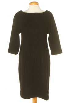 Robe casual M COS