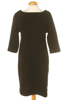 Vestido casual M COS, foto 1 de 2