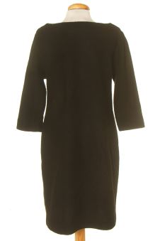 Robe casual M COS