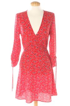 Robe casual 34 Springfield