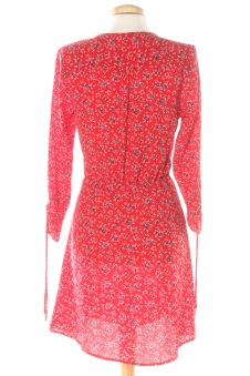 Robe casual 34 Springfield