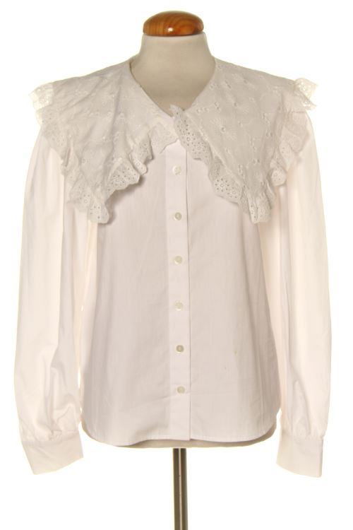 Camicia