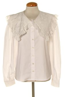 Camicia S Mango