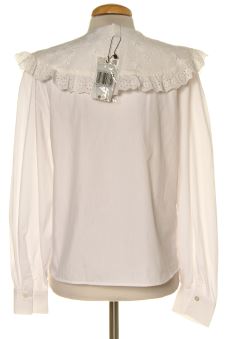 Camicia S Mango