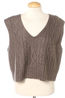 Jersey M Zara, foto 1 de 2