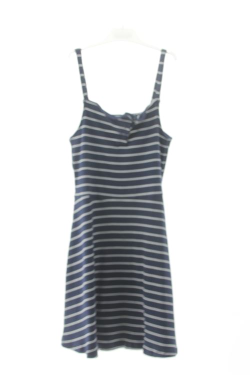 Robe casual