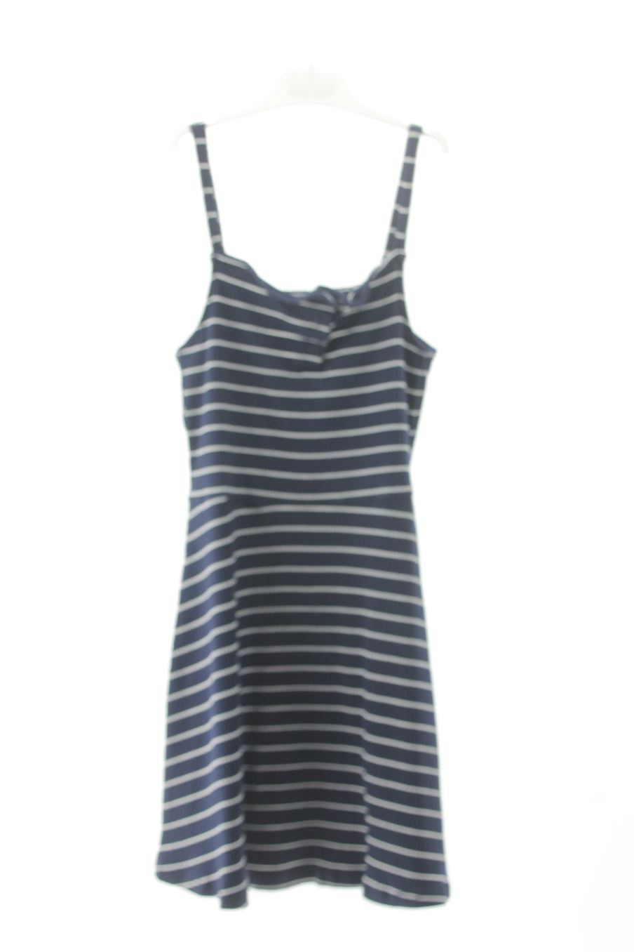 Robe casual Zara de la taille 13 ans de seconde main