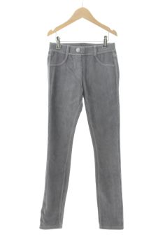 Legging 8 años Benetton