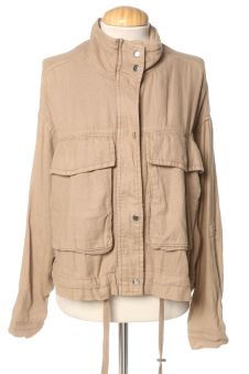 Pull & Bear