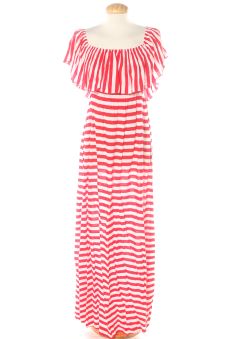 Vestito casual 36 Calzedonia, foto 1 di 2